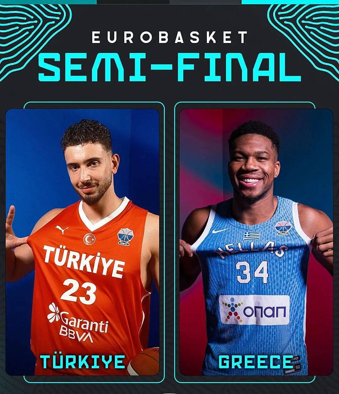 NBA走步(bù)统计数据公布：詹姆(mǔ)斯屈居历史第三