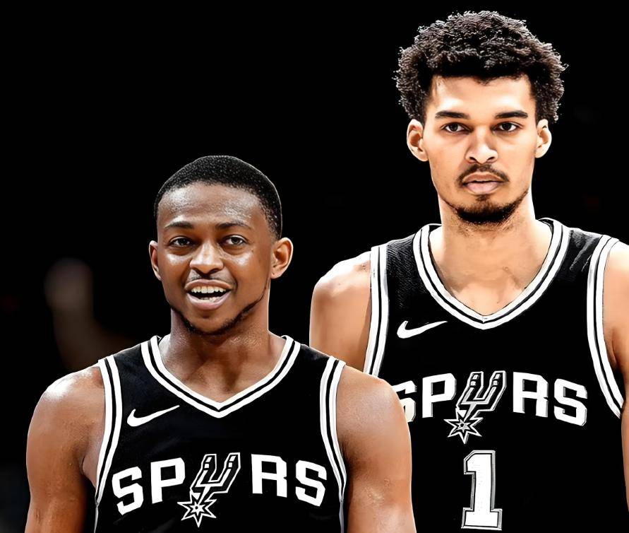 NBA，达龍(lóng)·福克斯續(xù)约评价