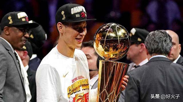 盘点:林(lín)书豪(háo)NBA生涯十大经典比赛