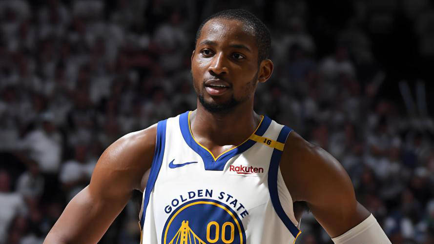 2026年NBA自由球员市場(chǎng)趋势解读