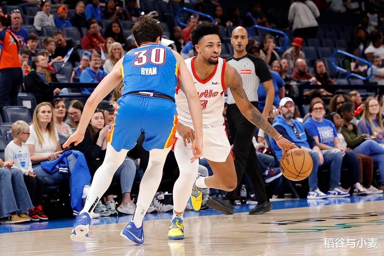 夏季联赛表現(xiàn)出色,灰(huī)熊签下了這(zhè)位去年(nián)NBA选秀(xiù)大會(huì)中的落选秀(xiù)?