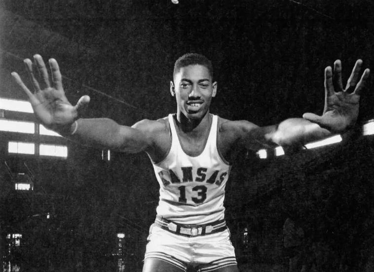 NBA历史(shǐ)上30+30数據(jù)记錄(lù)的珍(zhēn)稀(xī)性