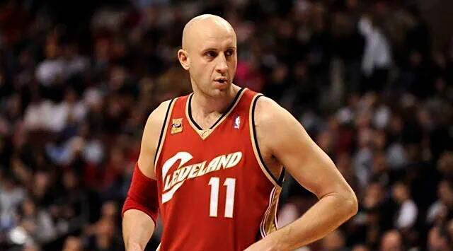 NBA历史走步数據(jù)榜单排名