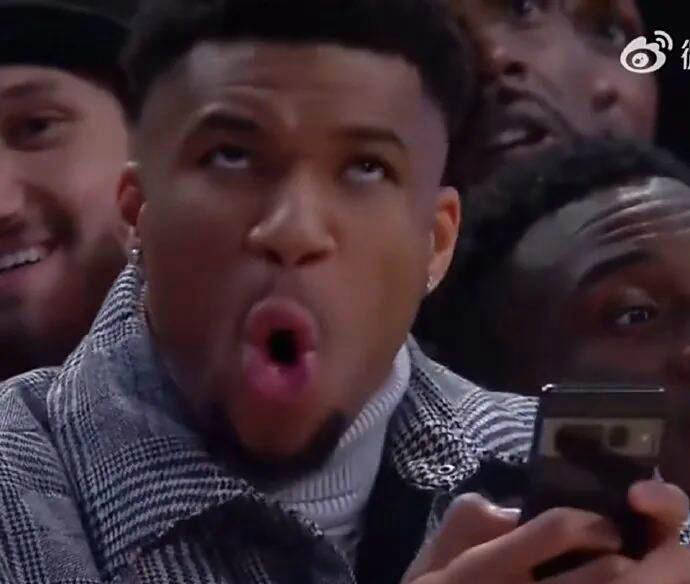 NBA历史走步数據(jù)榜单排名