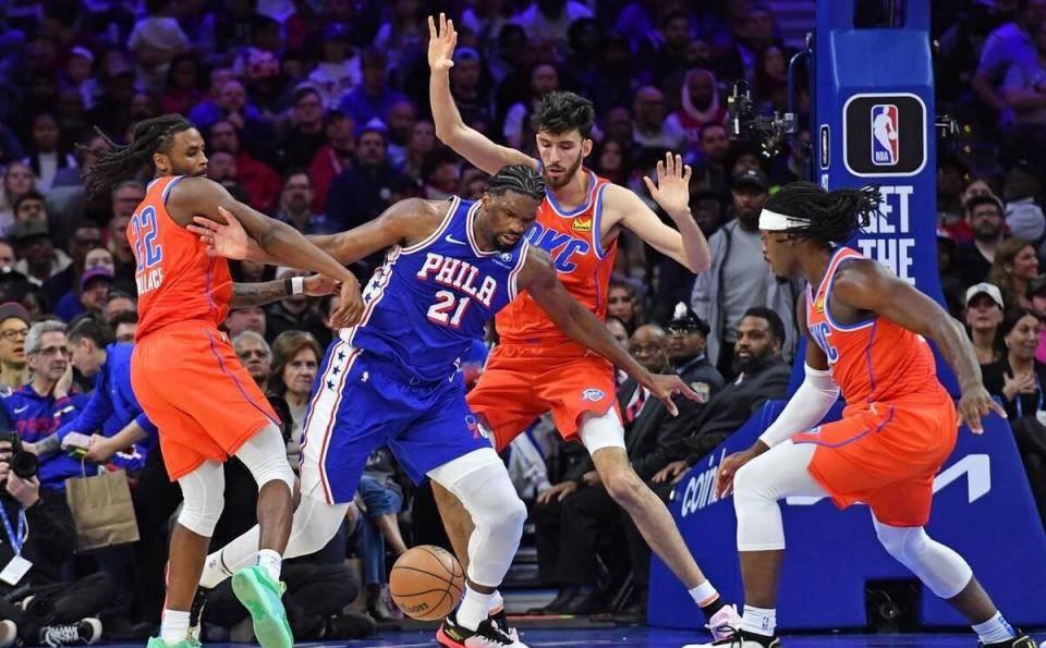 NBA现役生涯场均25+得分(fēn)球员一覽(lǎn)