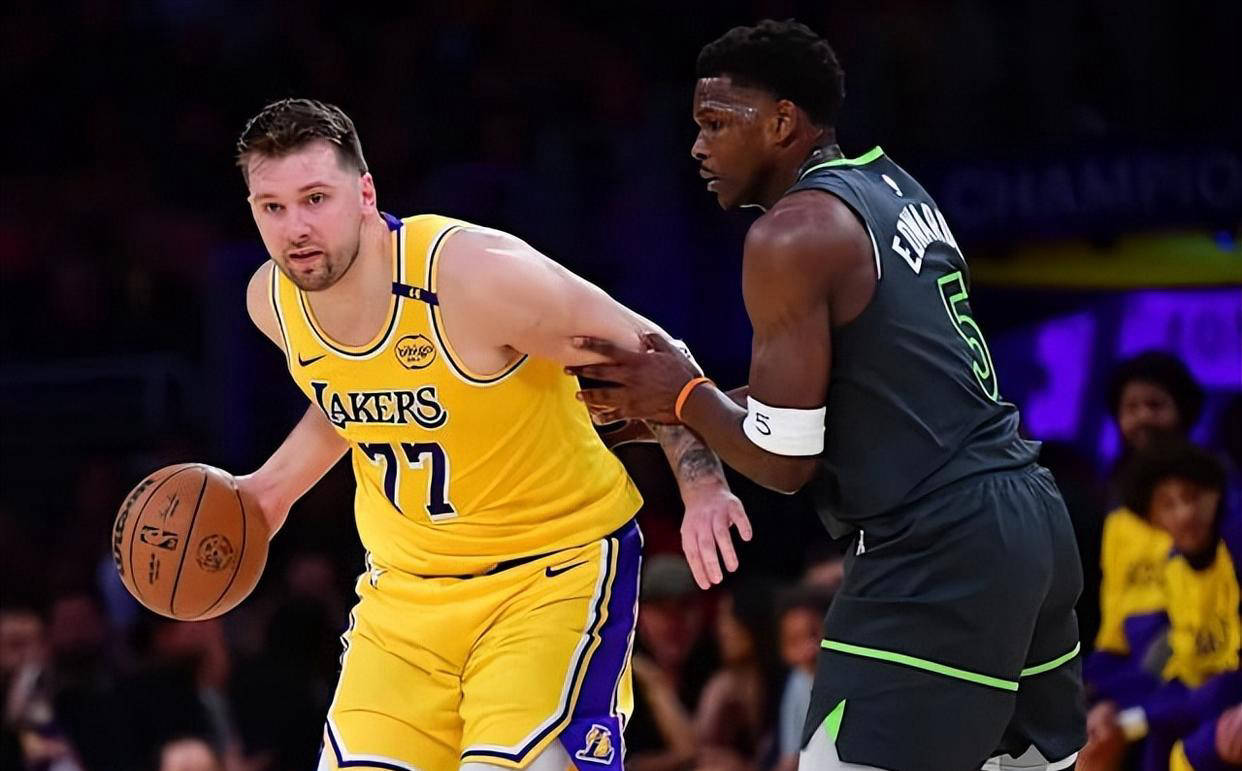 NBA现役生(shēng)涯场均25+得分(fēn)球员盘点：杜兰特场均272分(fēn)排第3