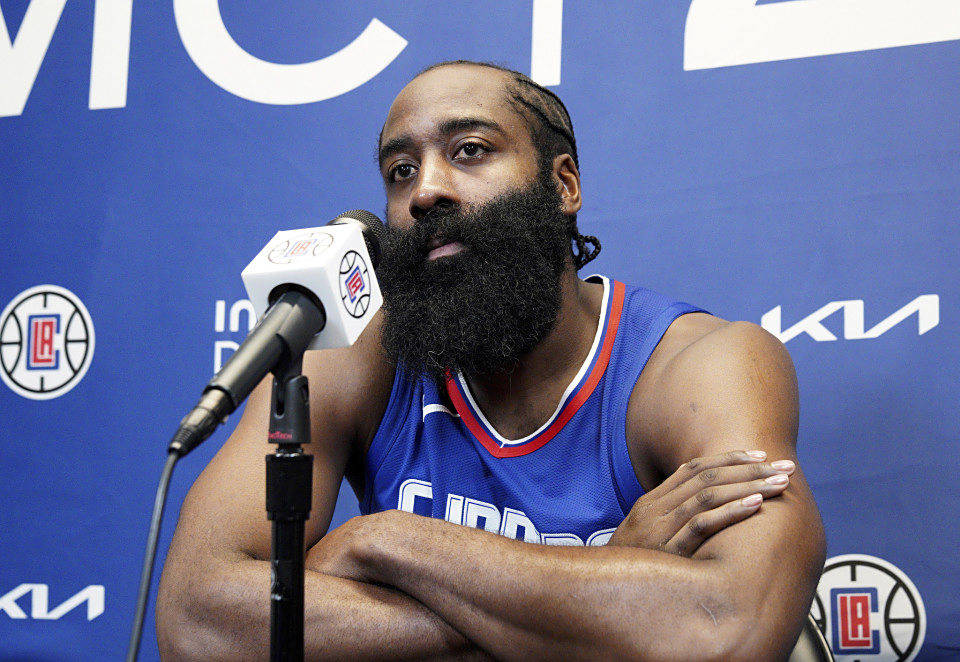 NBA历史40+得分榜TOP排名