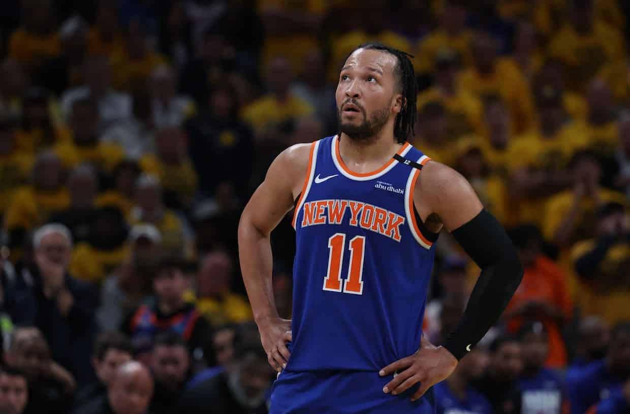 NBA控卫观赏性排行榜公佈(bù)：顶级球员實(shí)力各异