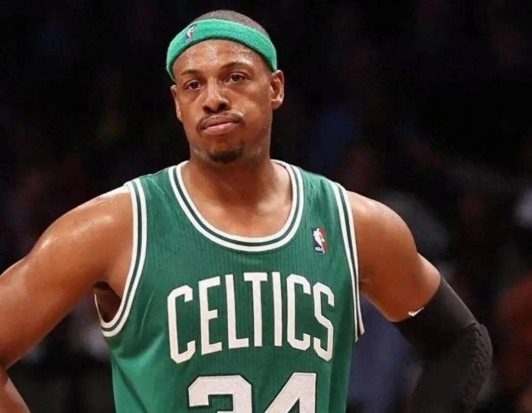 NBA歷(lì)史走步(bù)榜Top10球员盘点！