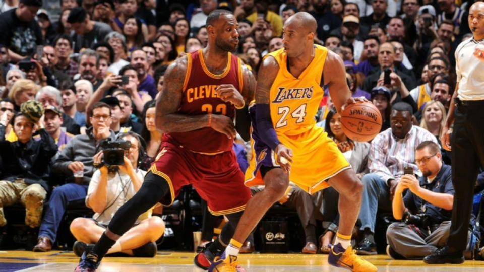 結(jié)合季后賽(sài)表现,NBA哪些年最佳球员不是儅(dāng)賽(sài)季MVP?