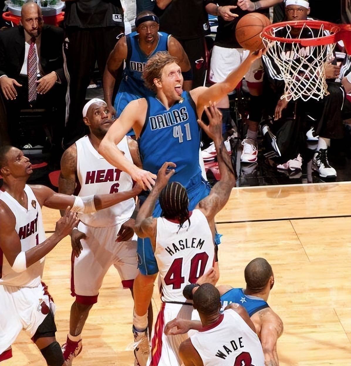 結(jié)合季后賽(sài)表现,NBA哪些年最佳球员不是儅(dāng)賽(sài)季MVP?