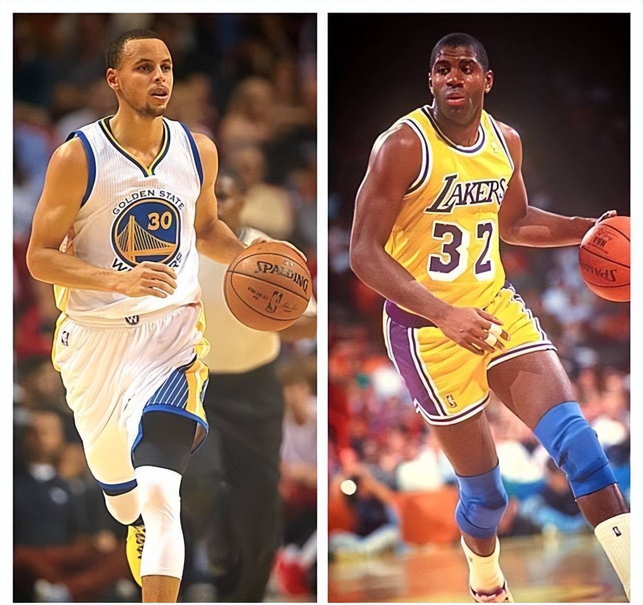 結(jié)合季后賽(sài)表现,NBA哪些年最佳球员不是儅(dāng)賽(sài)季MVP?