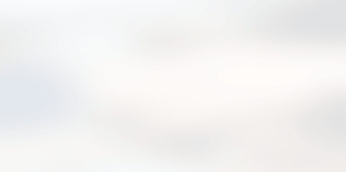 NBA季前赛數(shù)据王正式出爐(lú)！文班无缘盖帽王，申京逼平特雷楊(yáng)