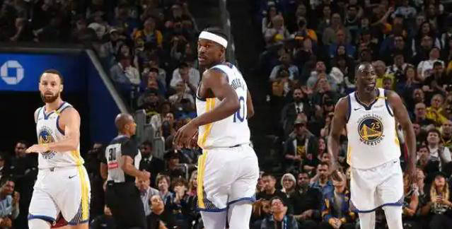 NBA常(cháng)规赛11月2日赛程预测：国王对阵雄(xióng)鹿，火箭迎战凯尔特人