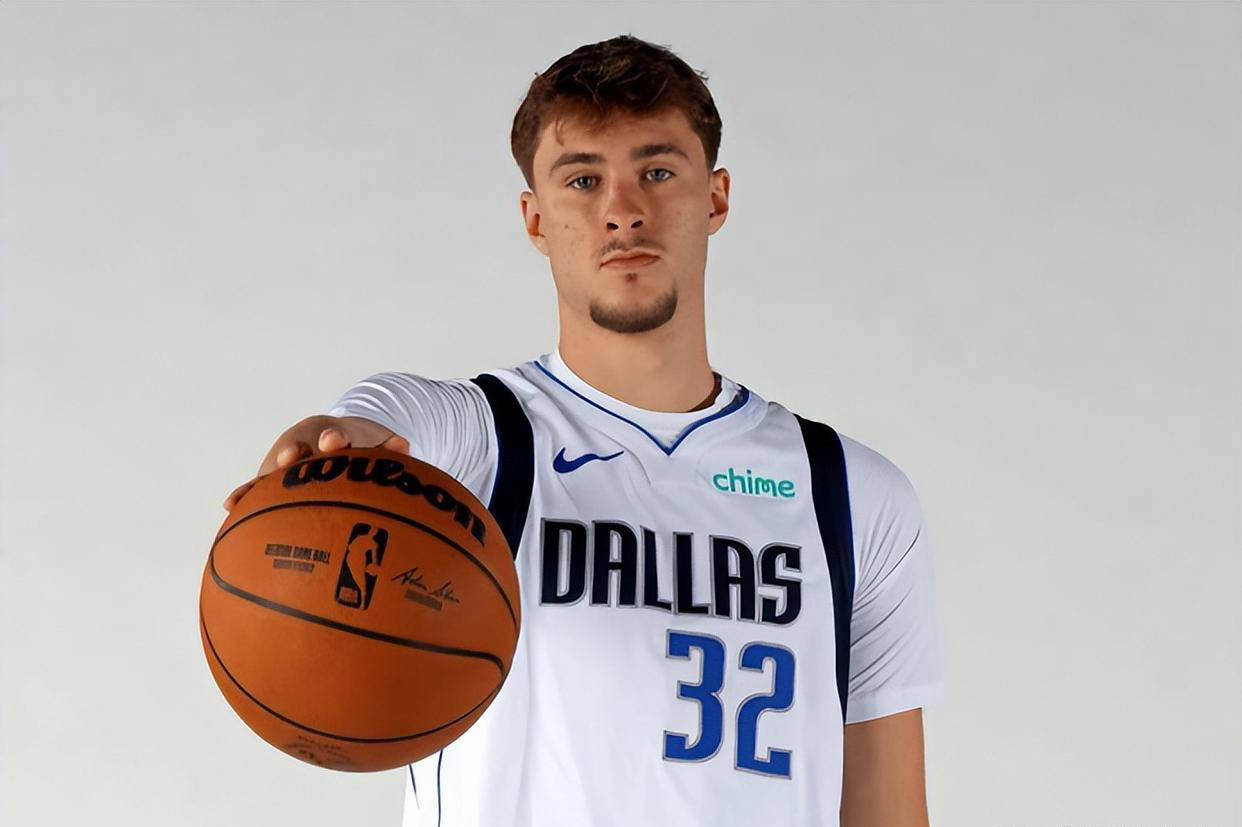 NBA季前赛明日赛程预告:火箭对阵老鷹(yīng),雷霆迎战独行侠