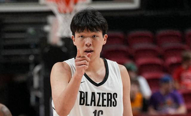 今日NBA湖人赛事直播及多场体育比赛网络直播安排