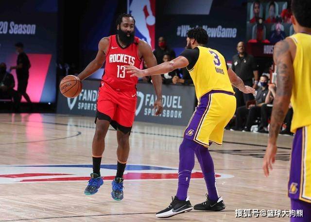 5年重建成功！打造豪华阵容+降薪3000万续约巨星(xīng)，火箭队斯通立功