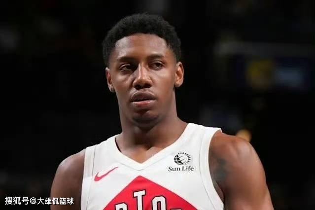 美媒提议灰熊6换2，拿(ná)下巴雷特，顶替德(dé)斯蒙德(dé)贝恩