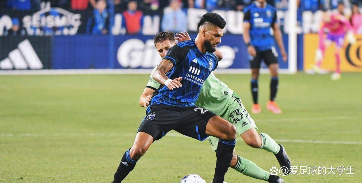 地震主场决战奥斯(sī)汀(tīng),季后赛門(mén)票在(zài)此一搏(bó)