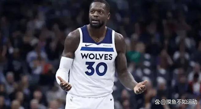 NBA太阳大逆(nì)转!森林(lín)狼最后1分鍾(zhōng)领先(xiān)7分都能输,爱德华兹41分却两罚全丟(diū)