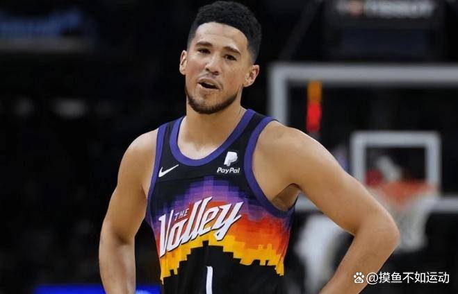 NBA太阳大逆(nì)转!森林(lín)狼最后1分鍾(zhōng)领先(xiān)7分都能输,爱德华兹41分却两罚全丟(diū)