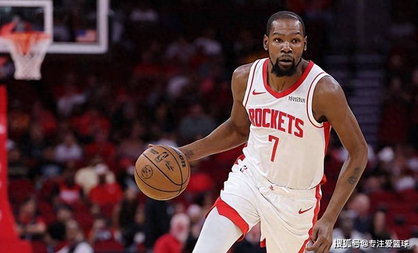 杜兰特宣布要(yào)缺(quē)席兩(liǎng)場(chǎng)关键比(bǐ)赛，遭(zāo)太阳记者嘲讽不敢来菲尼克斯