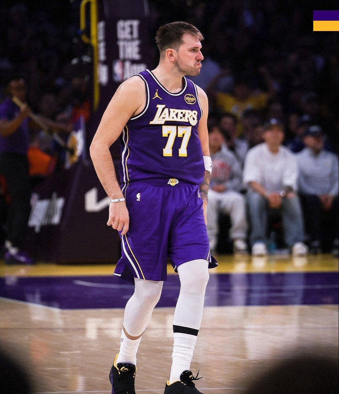 NBA裁判报告揭秘比(bǐ)賽(sài)错判 细节影响胜负结果(guǒ)