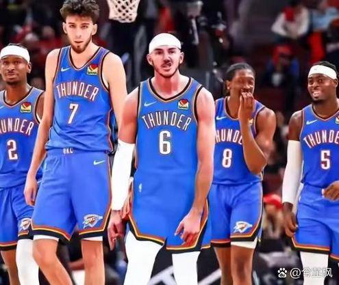 最新NBA战况：东西部排名大洗牌，卫冕冠軍(jūn)掘金发力冲刺