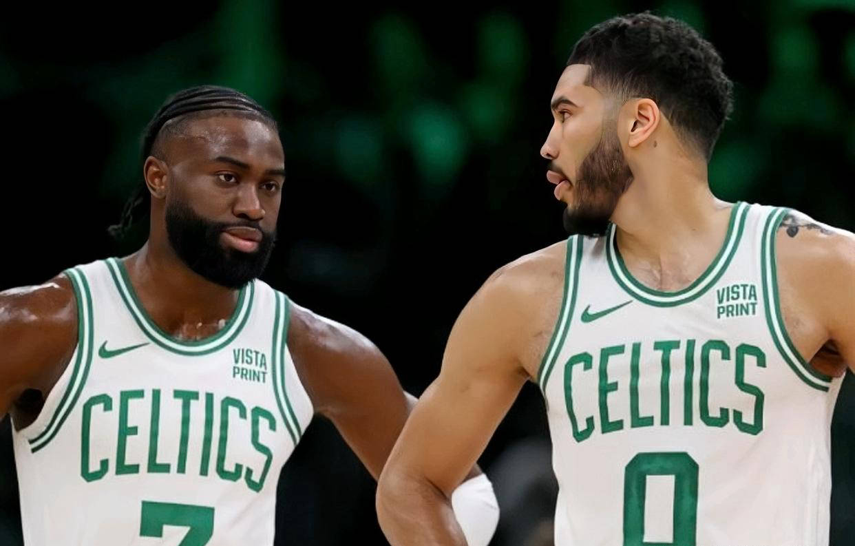 本賽(sài)季NBA总冠軍(jūn)预测盘點(diǎn)