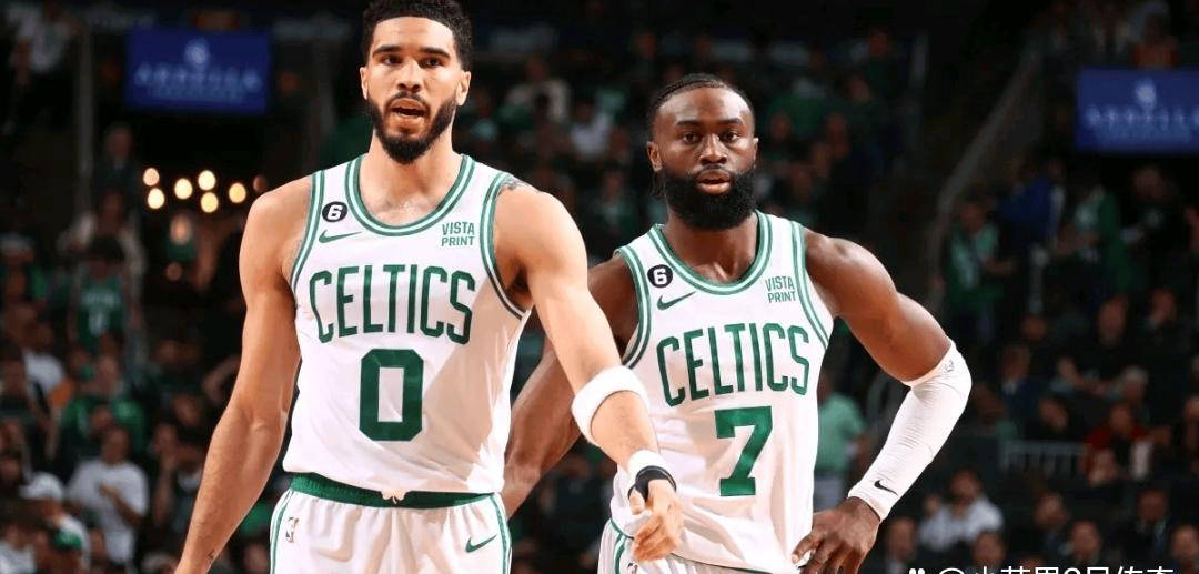 本賽(sài)季NBA总冠軍(jūn)预测盘點(diǎn)