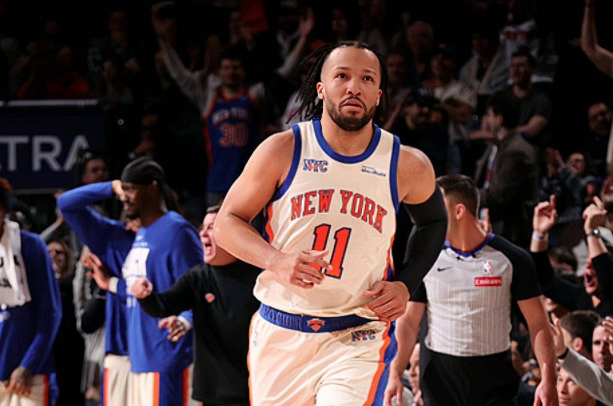 本賽(sài)季NBA总冠軍(jūn)预测盘點(diǎn)