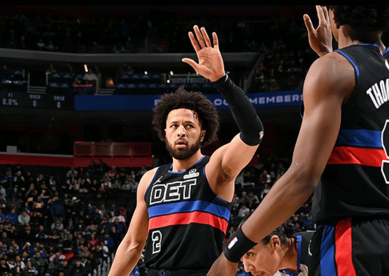 本賽(sài)季NBA总冠軍(jūn)预测盘點(diǎn)