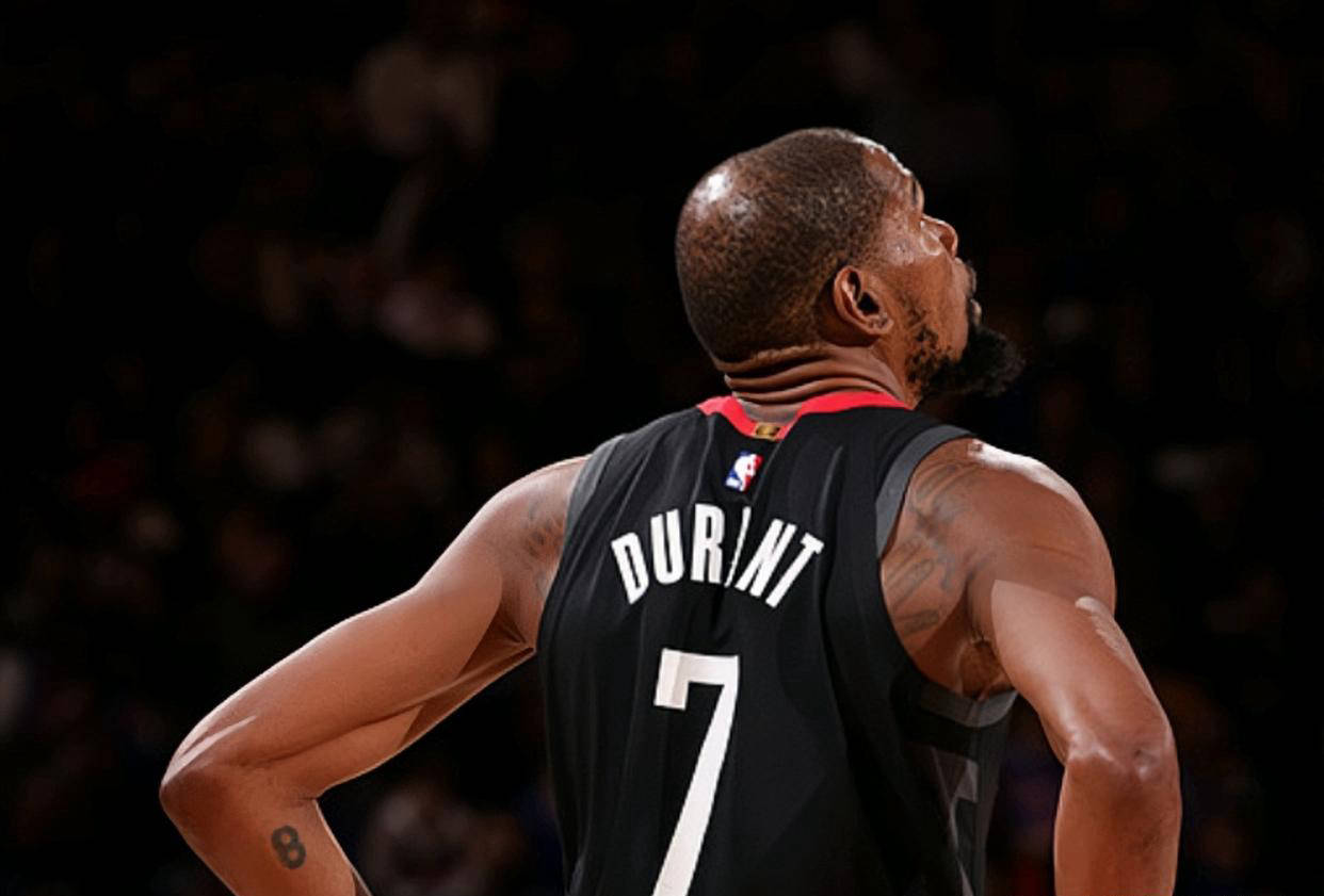 本賽(sài)季NBA总冠軍(jūn)预测盘點(diǎn)